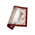 /msite/products/detail/productid/59814809/id/1037415.html